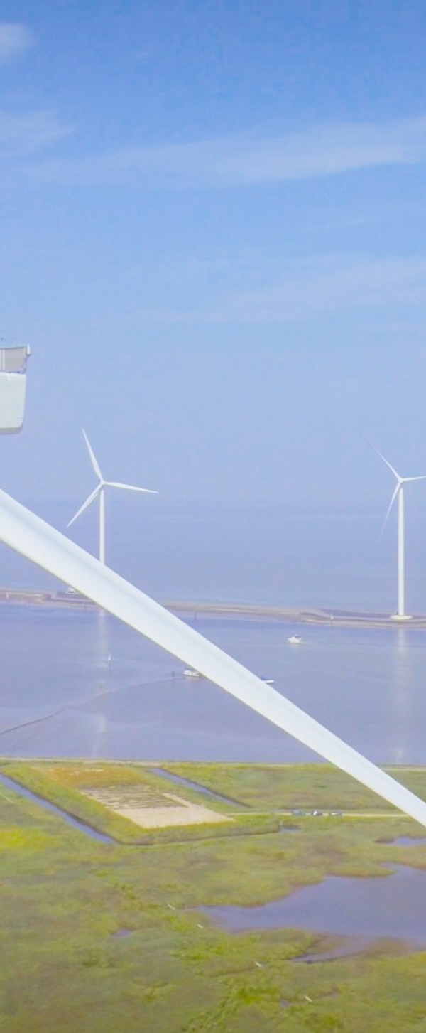 1920_windparkdelfzijlnoord4.jpg