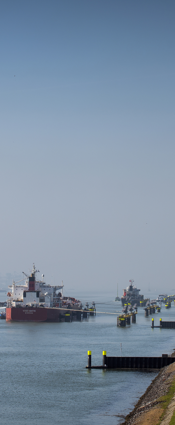 Eneco_WPRozenburg_DSC2045HR.jpg