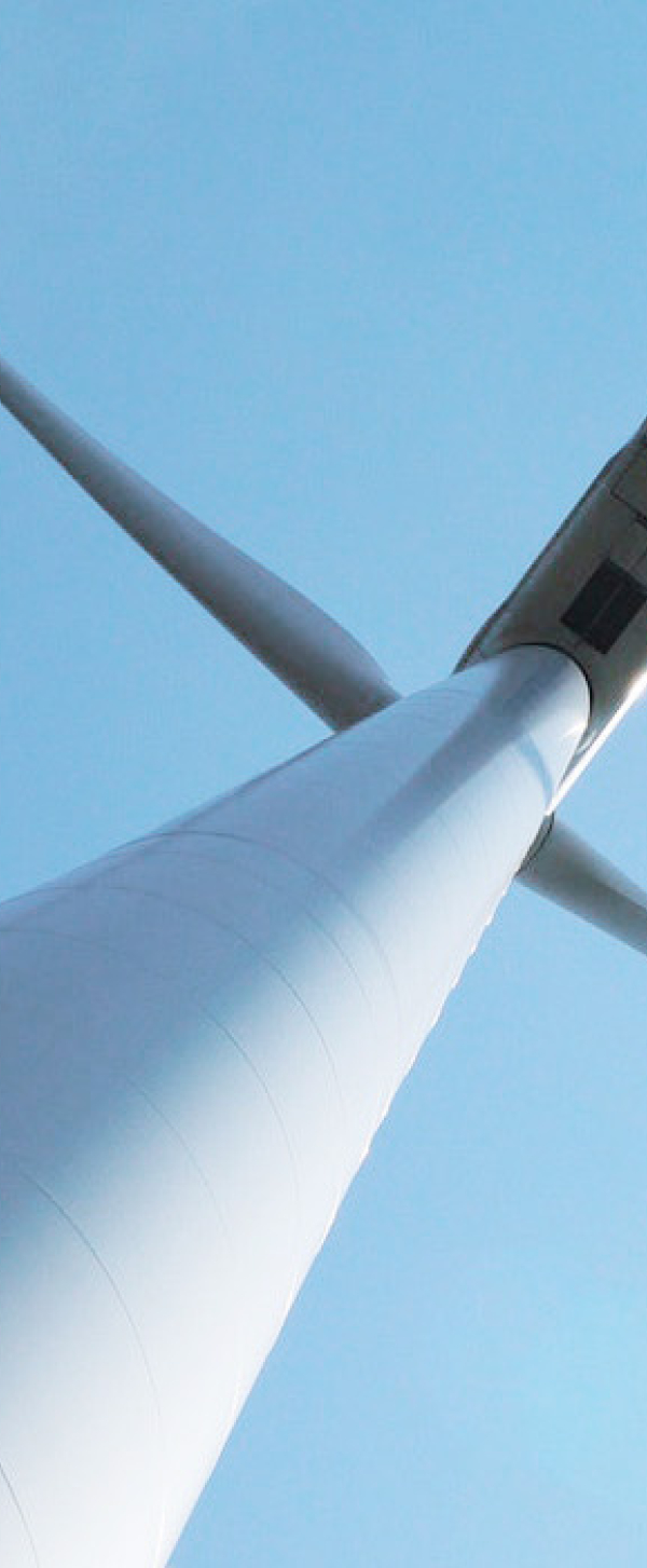 header_windpark_1920x700px.jpg