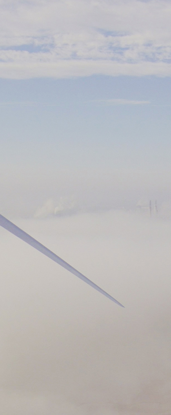 windmolenmist.jpg