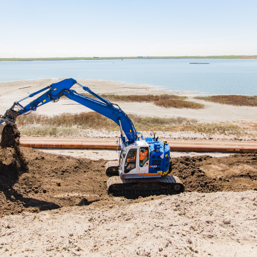 © Marina Kemp - VHB - Windmolenpark Slufter - Maasvlakte 013.jpg