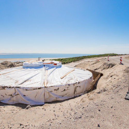 © Marina Kemp - VHB - Windmolenpark Slufter - Maasvlakte 031.jpg