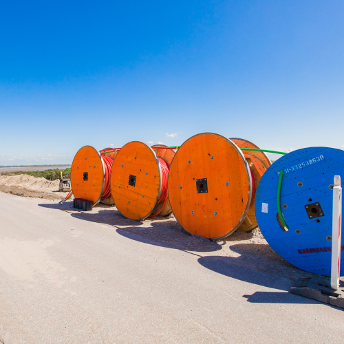 © Marina Kemp - VHB - Windmolenpark Slufter - Maasvlakte 034.jpg
