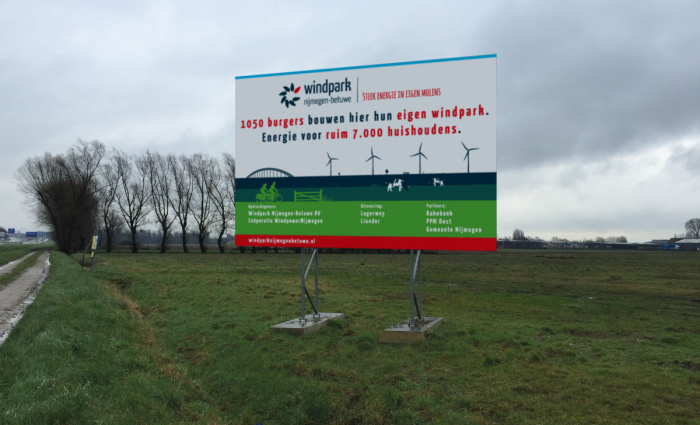 bouwbord-a15-windpark-nijmegen-betuwe-1.jpg