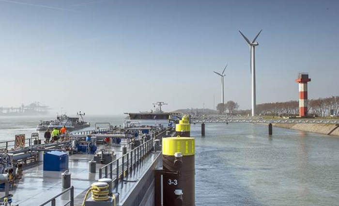 4_Eneco_WPRozenburg.jpg
