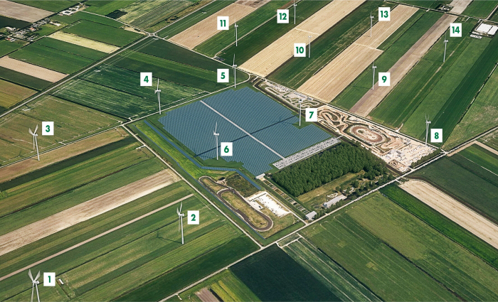 Pottendijk-0.jpeg