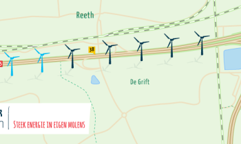 windmolens-nijmegen.png