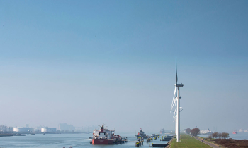 windpark rozenburg (beeldrechten ENECO).jpg