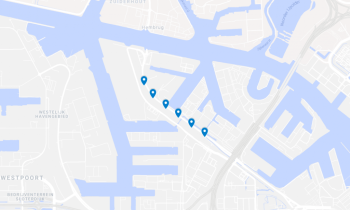 Kaart WP Nieuwe Hemweg.png