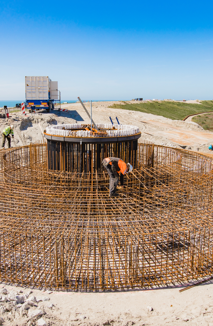 © Marina Kemp - VHB - Windmolenpark Slufter - Maasvlakte 037.jpg
