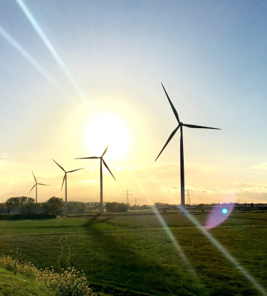 Windpark-NijmegenBetuwe-Christine-Wevers-01.jpg