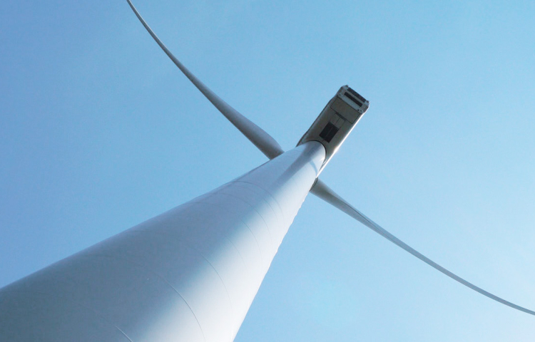 header_windpark_1920x700px.jpg