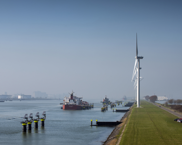 Eneco_WPRozenburg_DSC2045HR.jpg
