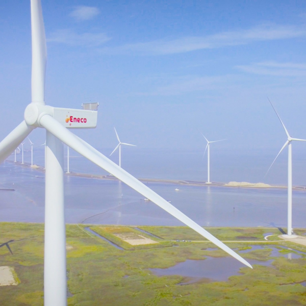 1920_windparkdelfzijlnoord4.jpg