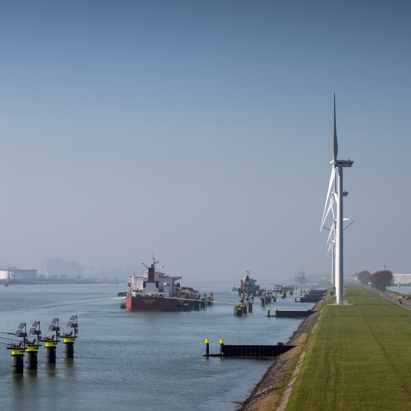 Eneco_WPRozenburg_DSC2045HR.jpg