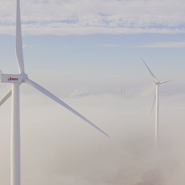 windmolenmist.jpg