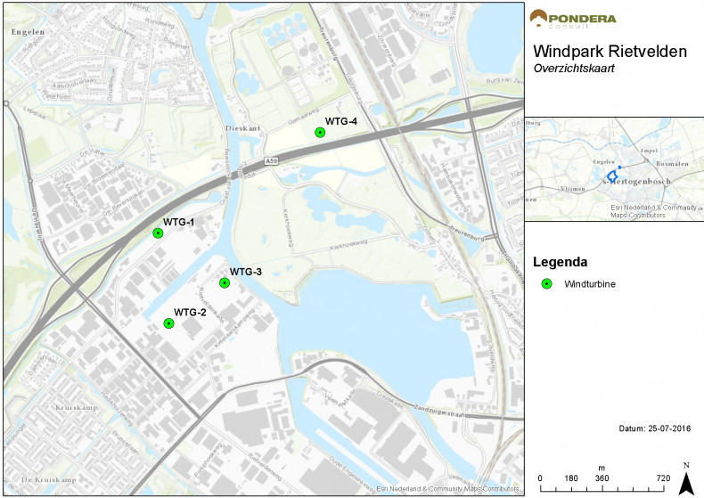 WP-Rietvelden-Overzichtskaart__ResizedImageWzc5MCw1NTld.jpg